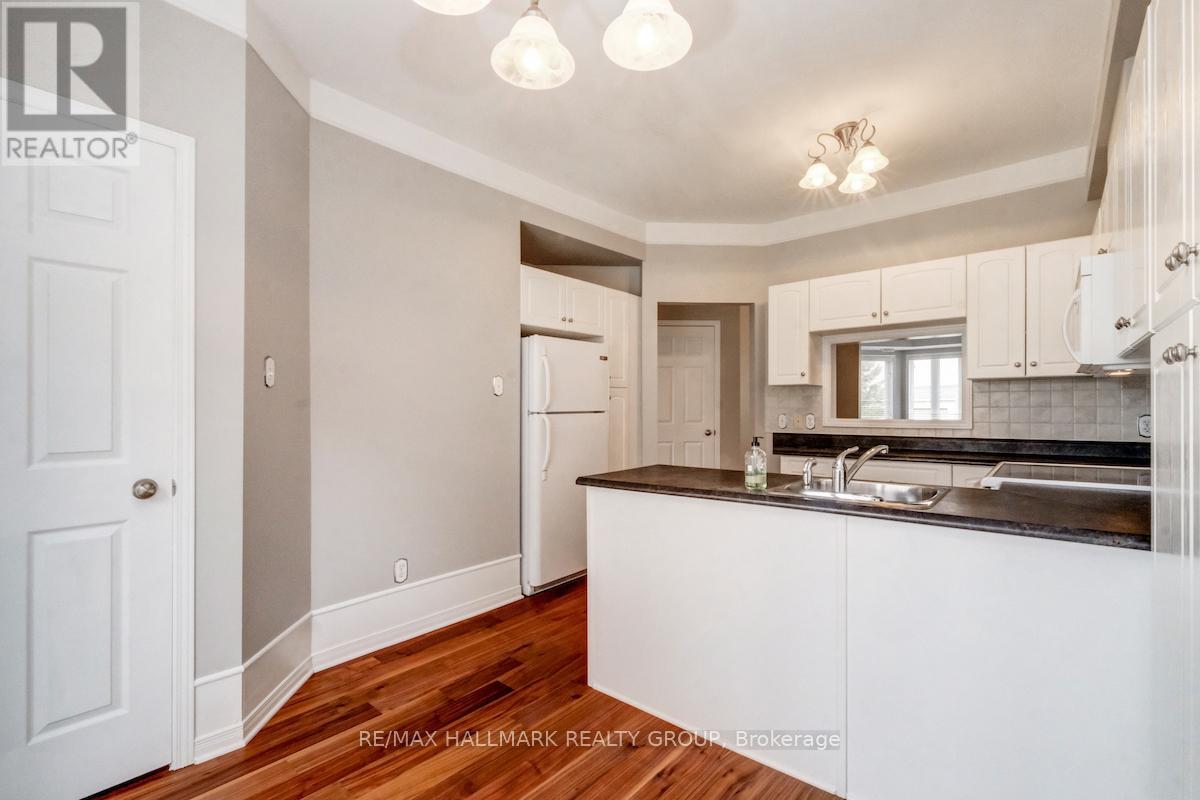 4 - 50 Briargate, Ottawa, Ontario  K4A 0C3 - Photo 16 - X12660262