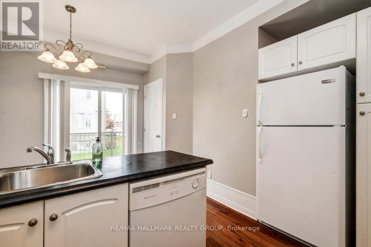 4 - 50 Briargate, Ottawa, Ontario  K4A 0C3 - Photo 19 - X12660262