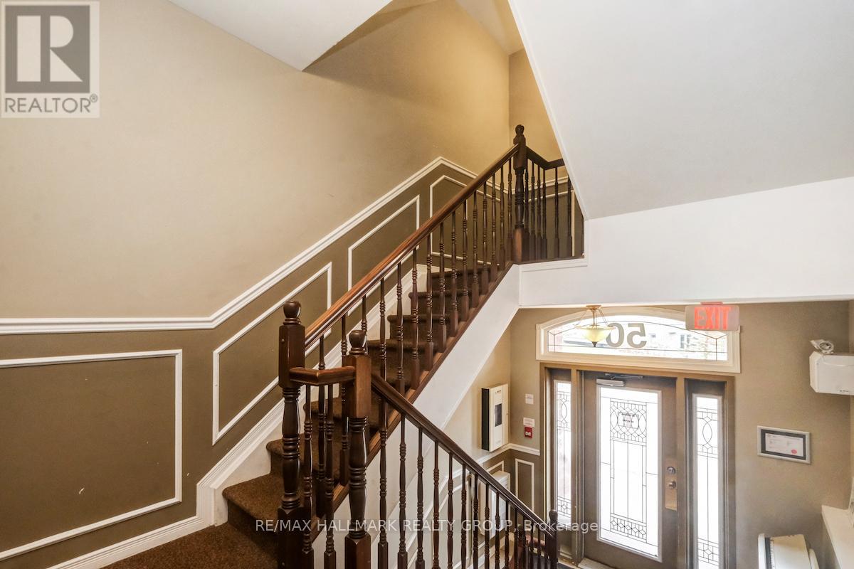 4 - 50 Briargate, Ottawa, Ontario  K4A 0C3 - Photo 2 - X12660262