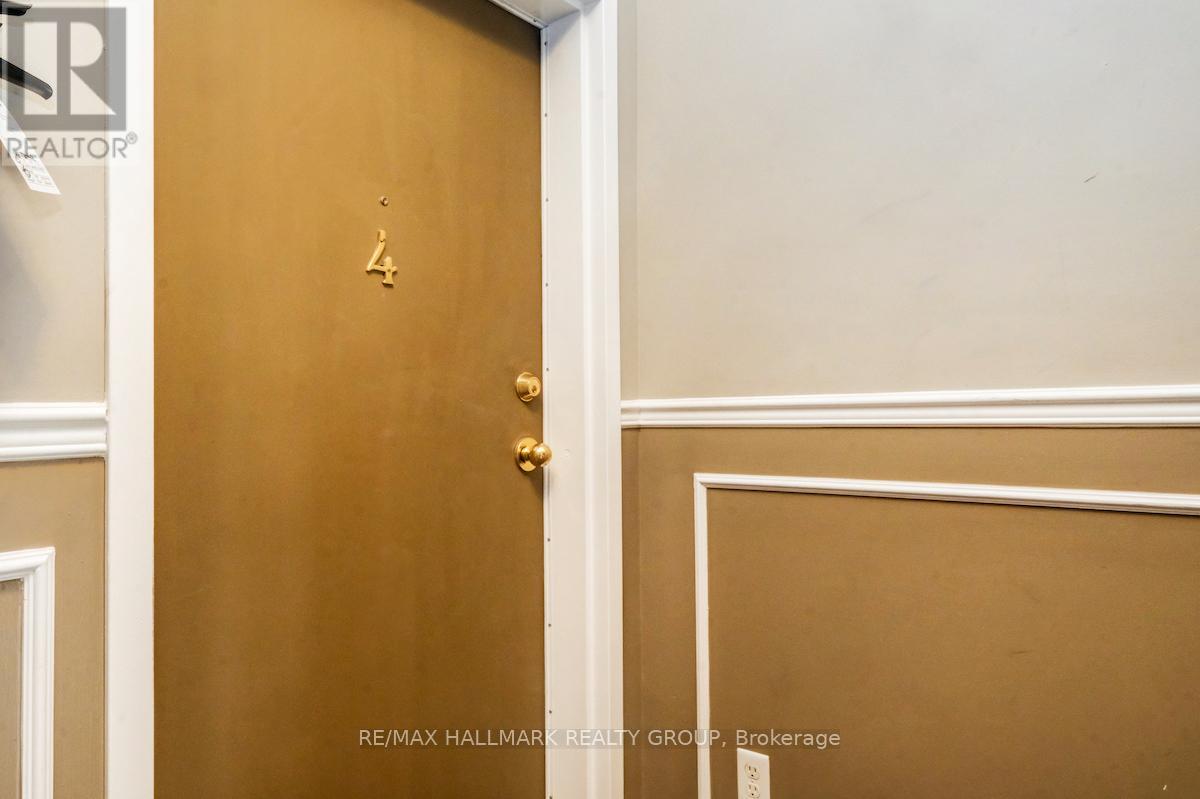 4 - 50 Briargate, Ottawa, Ontario  K4A 0C3 - Photo 4 - X12660262