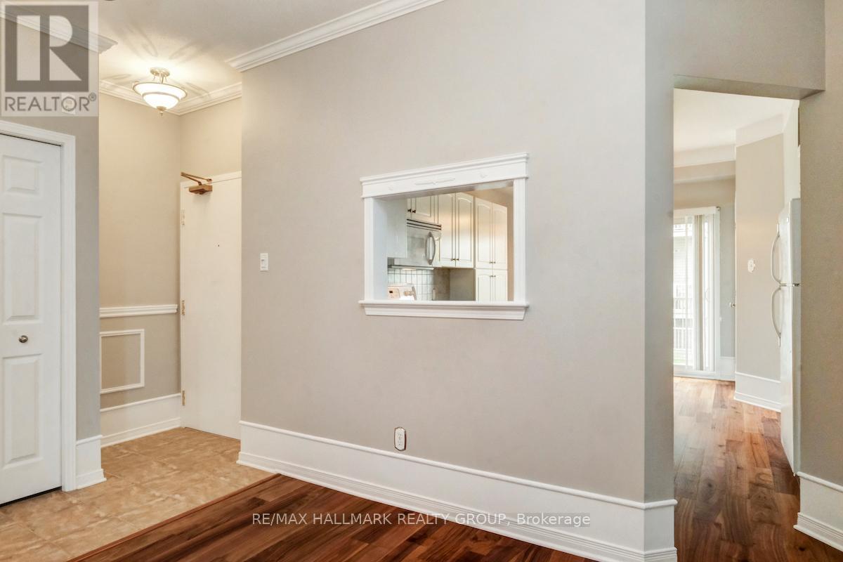 4 - 50 Briargate, Ottawa, Ontario  K4A 0C3 - Photo 5 - X12660262