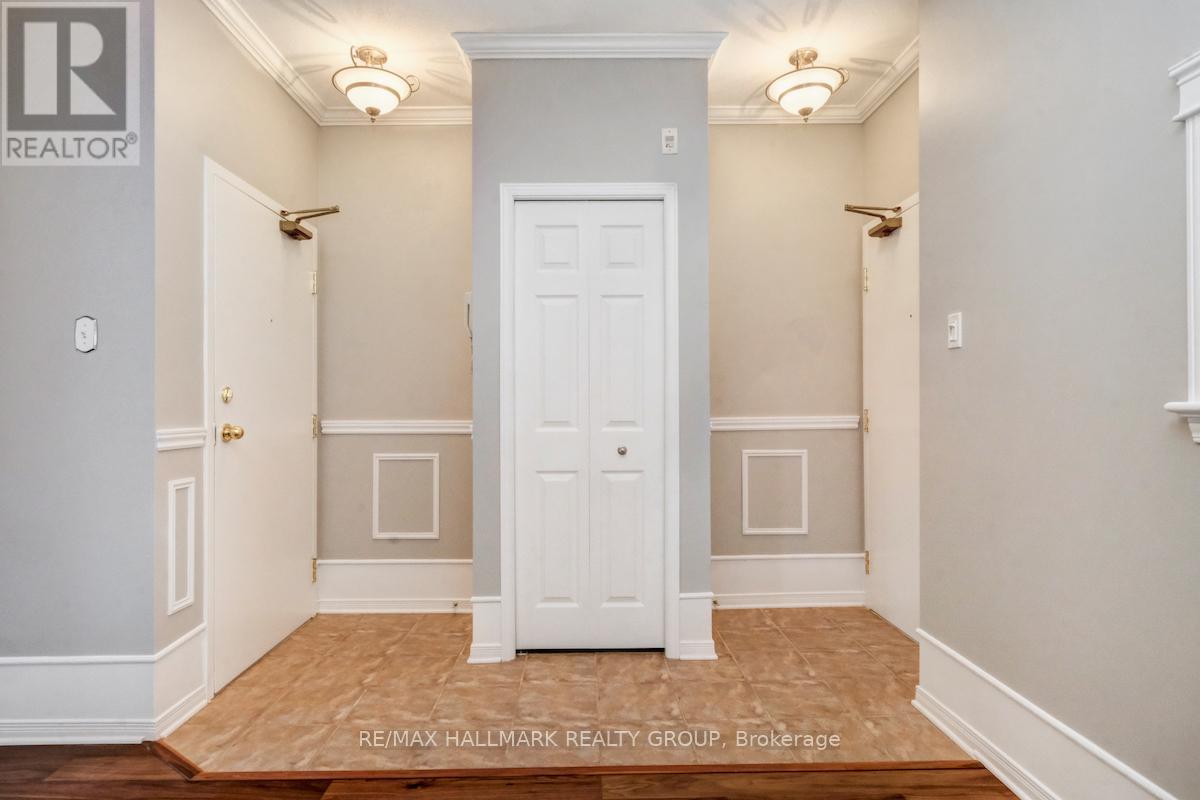 4 - 50 Briargate, Ottawa, Ontario  K4A 0C3 - Photo 6 - X12660262
