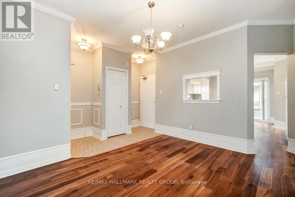 4 - 50 Briargate, Ottawa, Ontario  K4A 0C3 - Photo 7 - X12660262