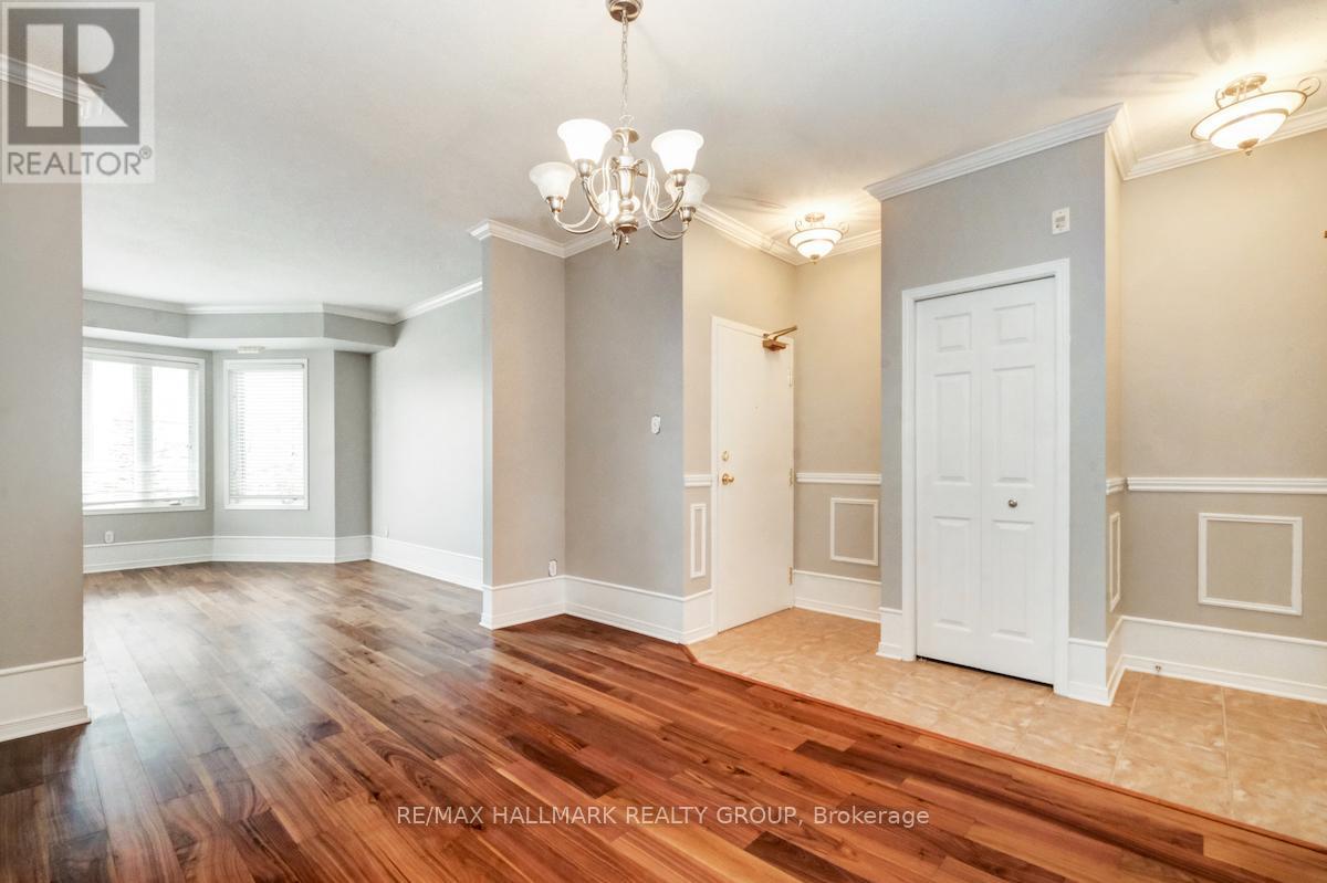 4 - 50 Briargate, Ottawa, Ontario  K4A 0C3 - Photo 8 - X12660262