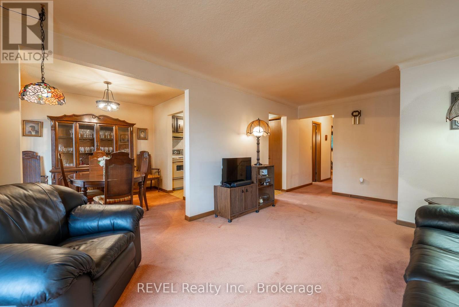 7984 Thorton Street, Niagara Falls, Ontario  L2H 2C3 - Photo 11 - X12660234