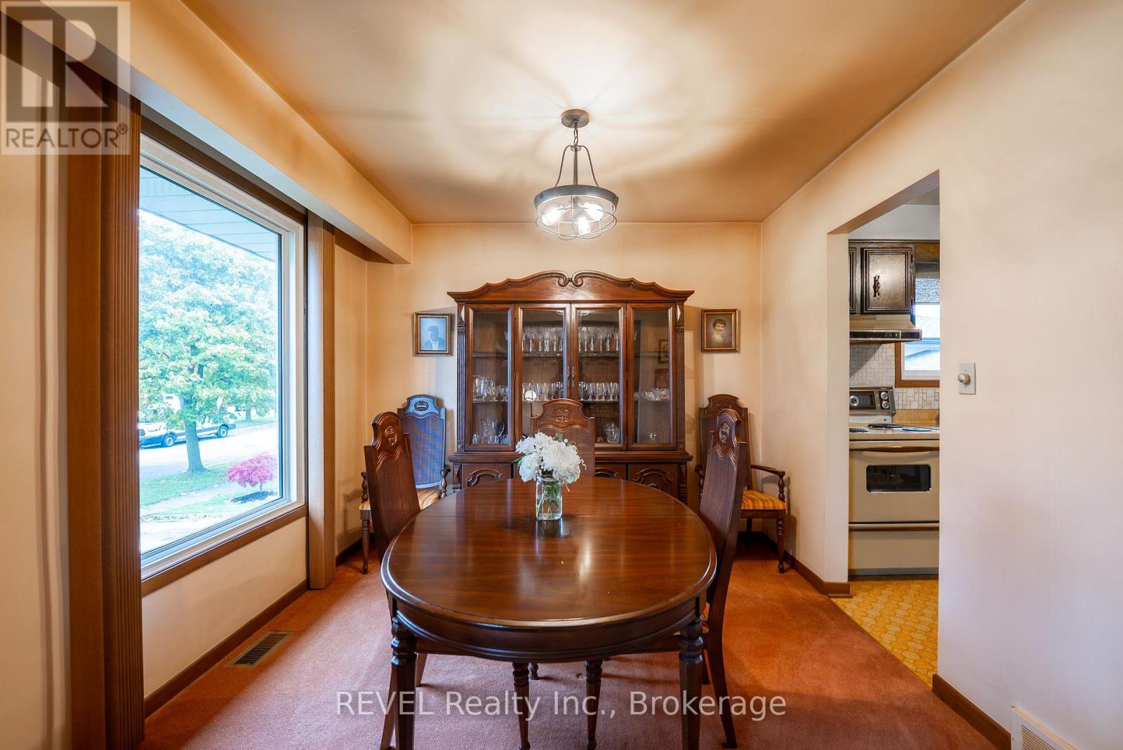 7984 Thorton Street, Niagara Falls, Ontario  L2H 2C3 - Photo 12 - X12660234