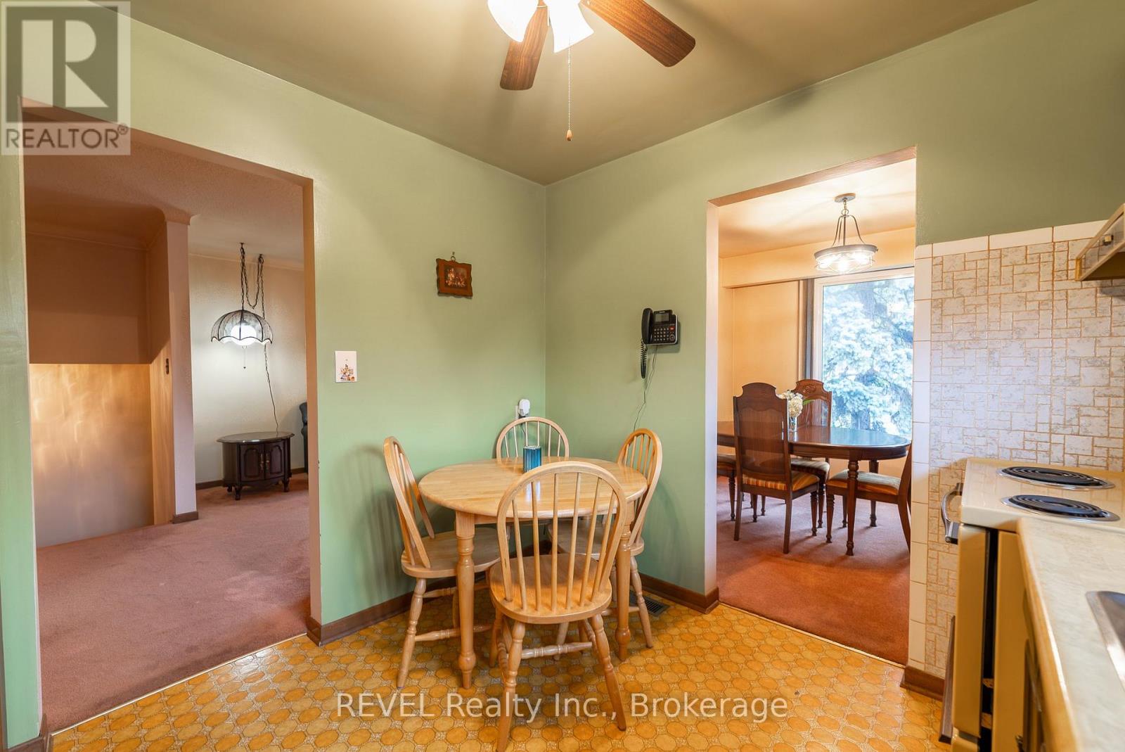 7984 Thorton Street, Niagara Falls, Ontario  L2H 2C3 - Photo 16 - X12660234