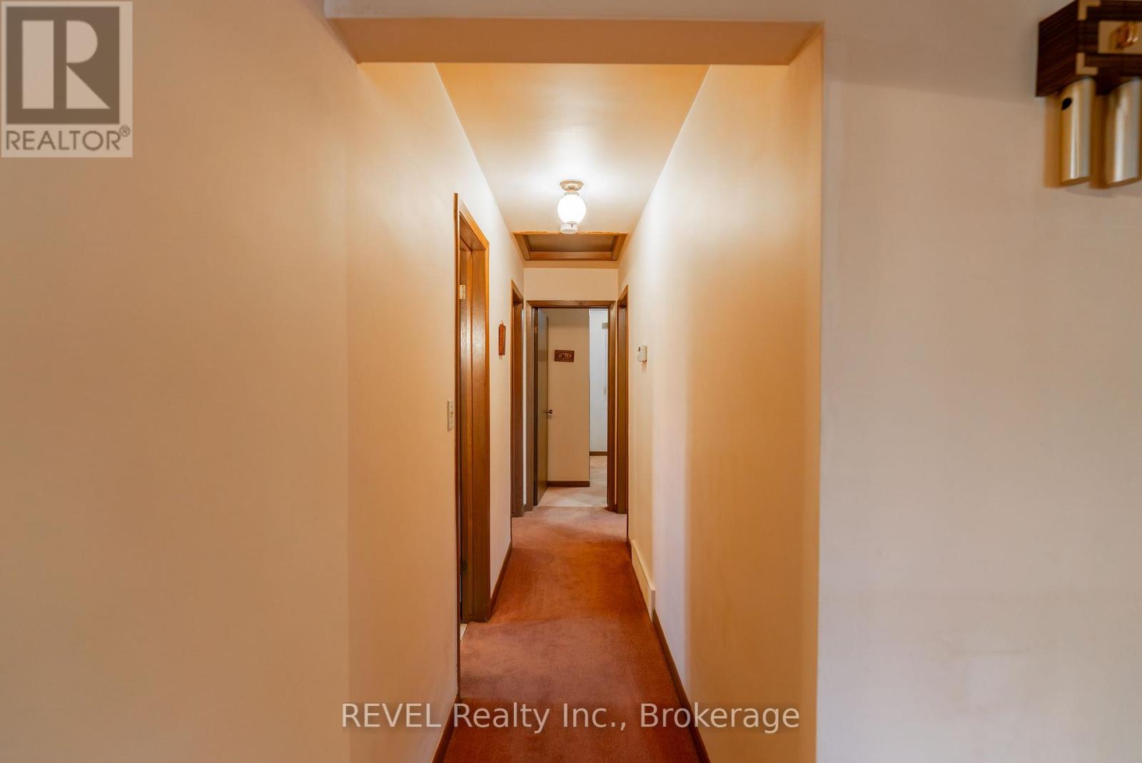 7984 Thorton Street, Niagara Falls, Ontario  L2H 2C3 - Photo 17 - X12660234