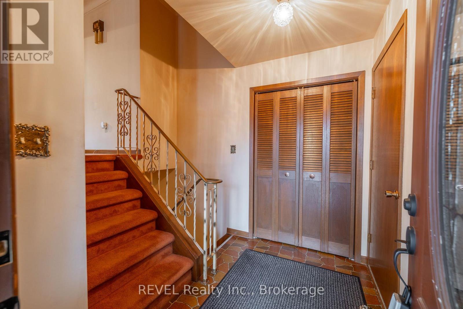 7984 Thorton Street, Niagara Falls, Ontario  L2H 2C3 - Photo 22 - X12660234