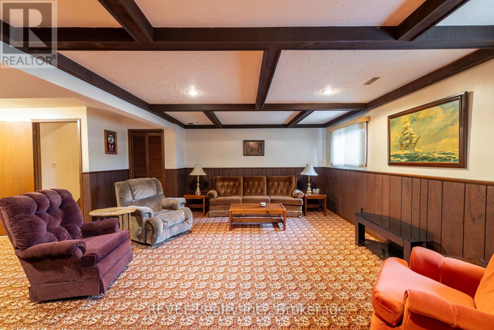 7984 Thorton Street, Niagara Falls, Ontario  L2H 2C3 - Photo 25 - X12660234