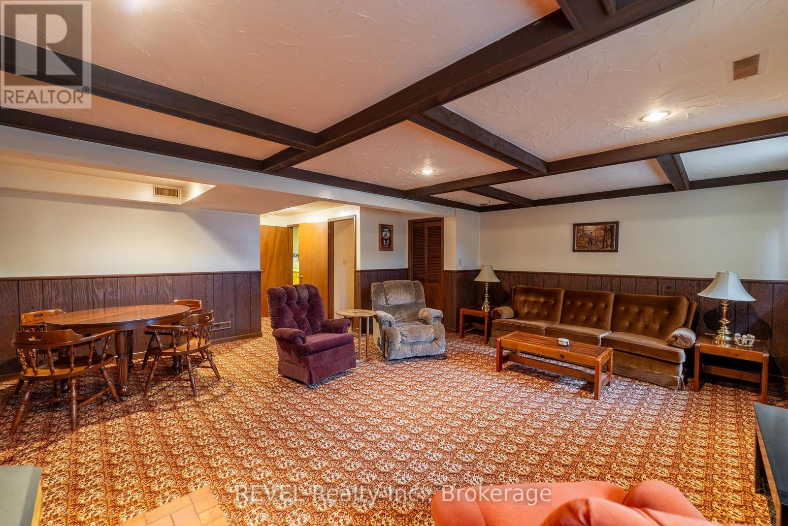 7984 Thorton Street, Niagara Falls, Ontario  L2H 2C3 - Photo 26 - X12660234