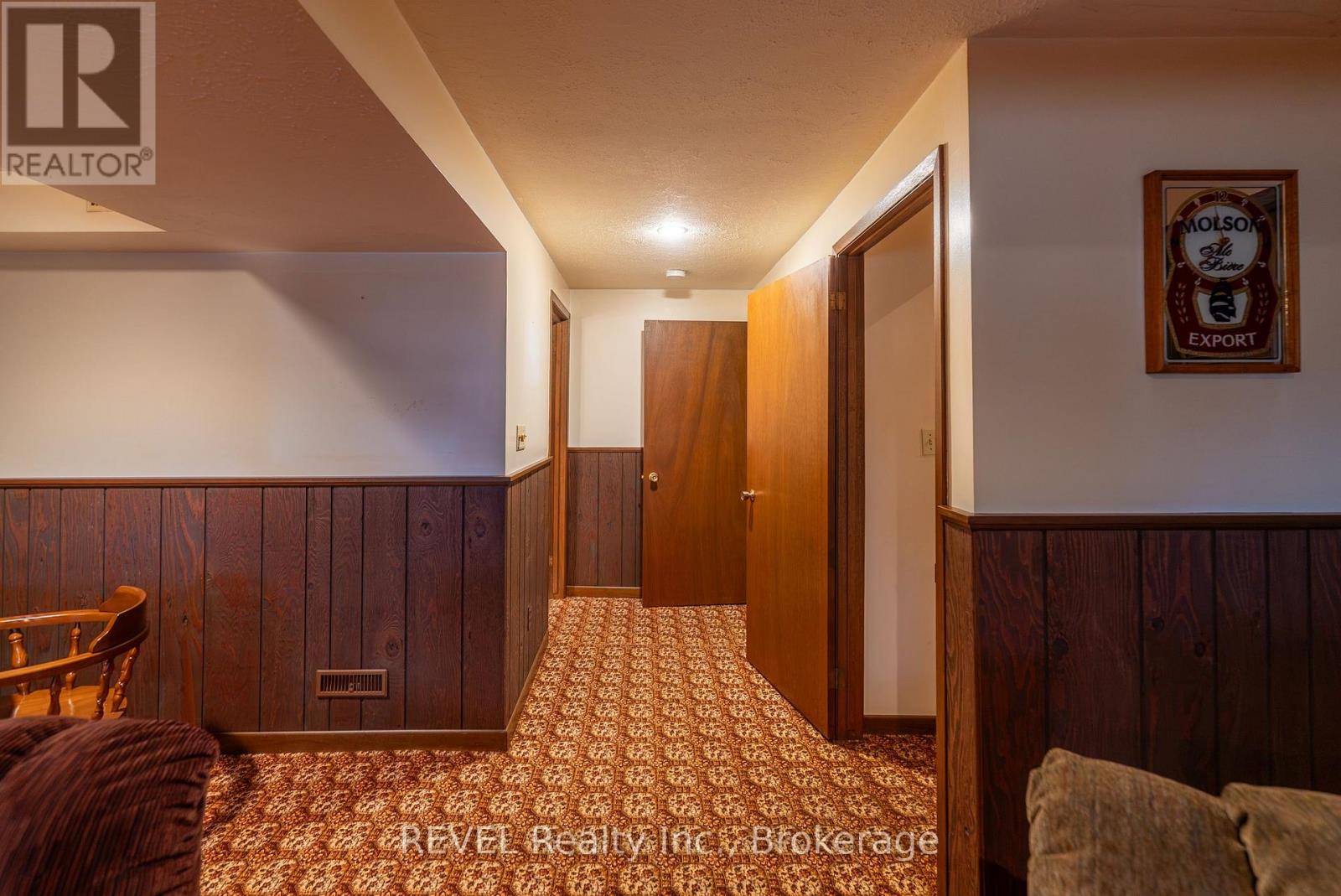 7984 Thorton Street, Niagara Falls, Ontario  L2H 2C3 - Photo 28 - X12660234