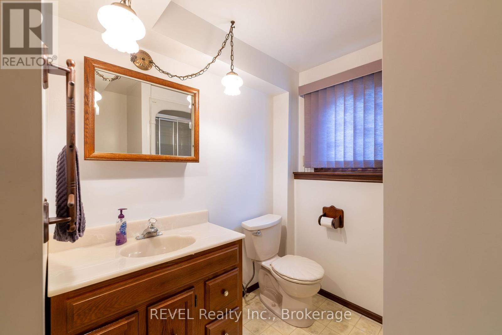 7984 Thorton Street, Niagara Falls, Ontario  L2H 2C3 - Photo 29 - X12660234