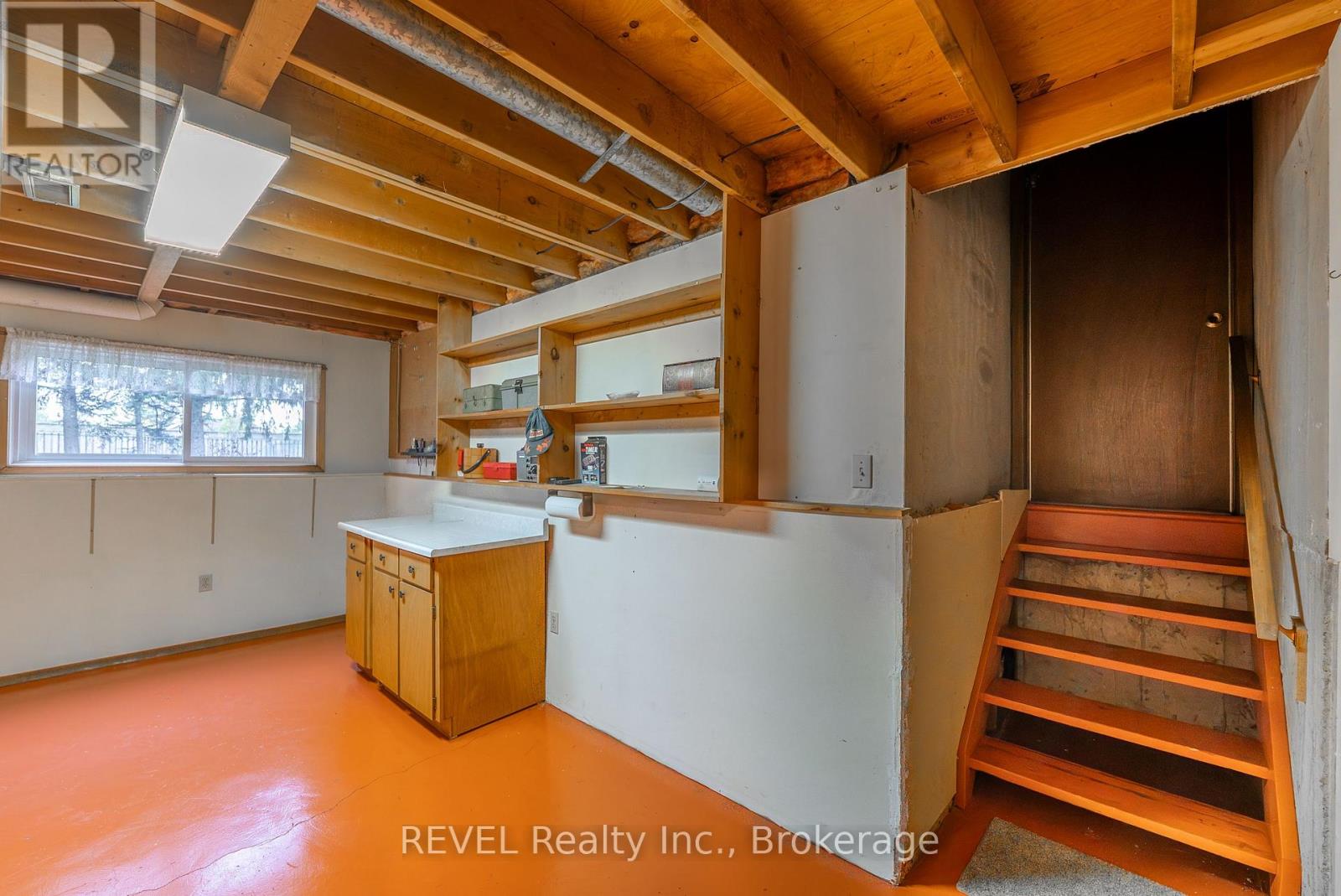 7984 Thorton Street, Niagara Falls, Ontario  L2H 2C3 - Photo 31 - X12660234