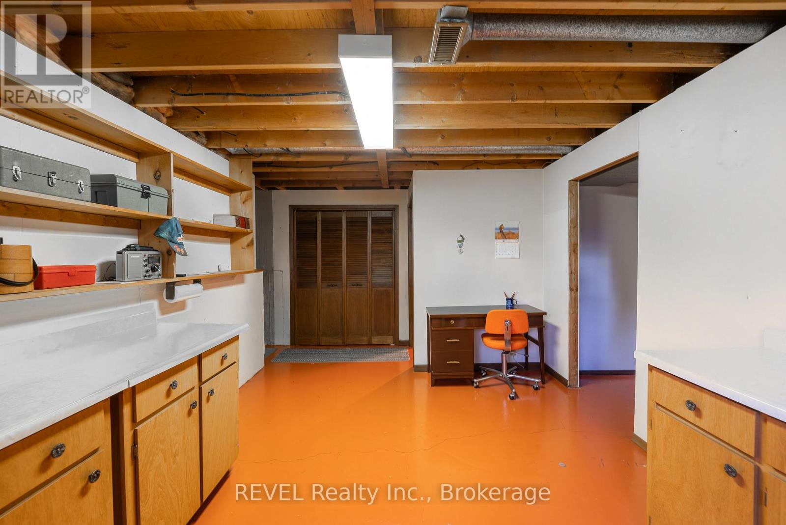 7984 Thorton Street, Niagara Falls, Ontario  L2H 2C3 - Photo 33 - X12660234