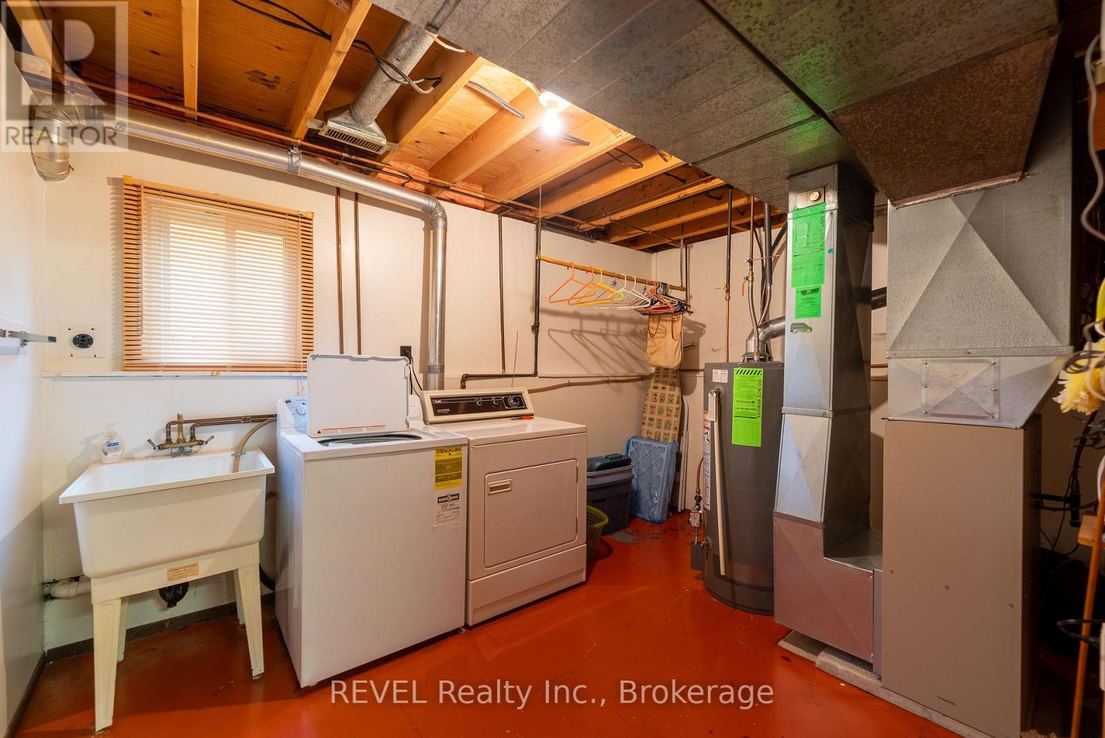 7984 Thorton Street, Niagara Falls, Ontario  L2H 2C3 - Photo 34 - X12660234