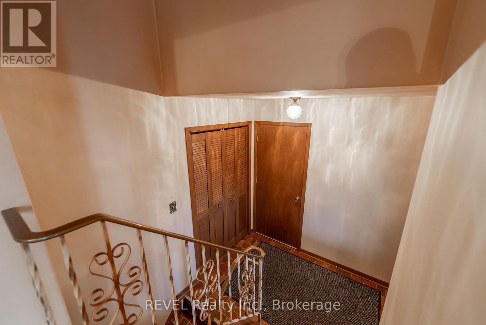 7984 Thorton Street, Niagara Falls, Ontario  L2H 2C3 - Photo 7 - X12660234