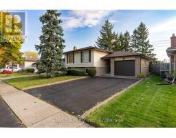 7984 THORTON STREET, Niagara Falls, Ontario
