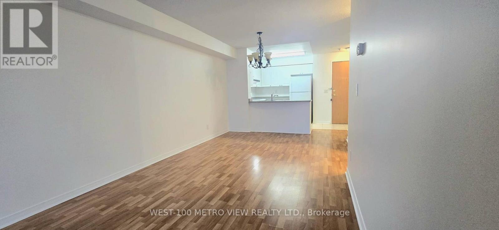 2411 - 5508 Yonge Street, Toronto, Ontario  M2N 7L2 - Photo 5 - C12660206