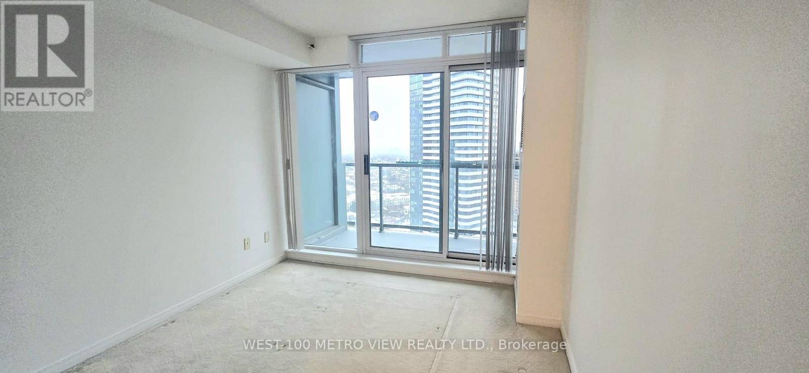 2411 - 5508 Yonge Street, Toronto, Ontario  M2N 7L2 - Photo 7 - C12660206