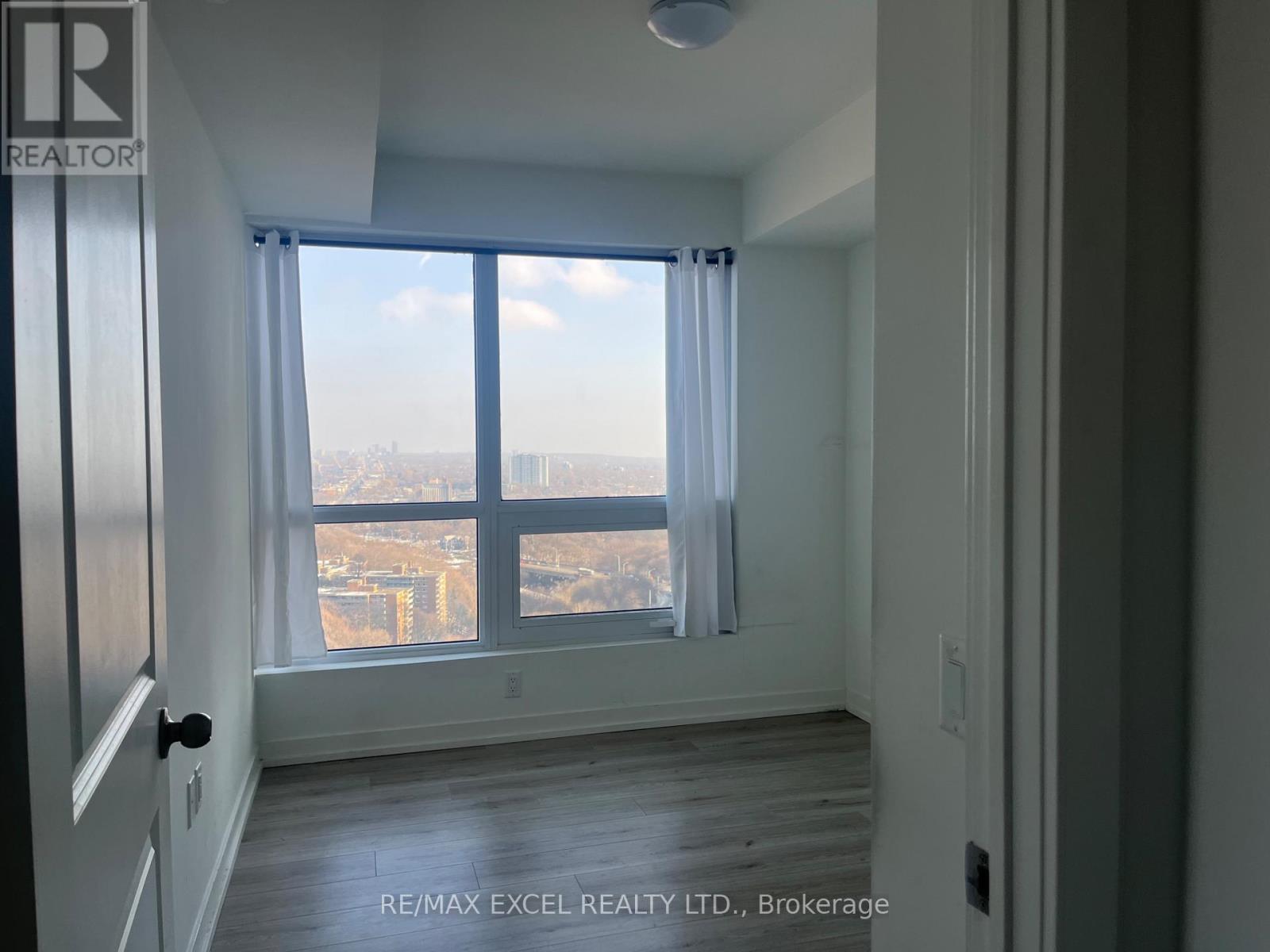 2308 - 395 Bloor Street E, Toronto, Ontario  M4W 1H7 - Photo 10 - C12660212