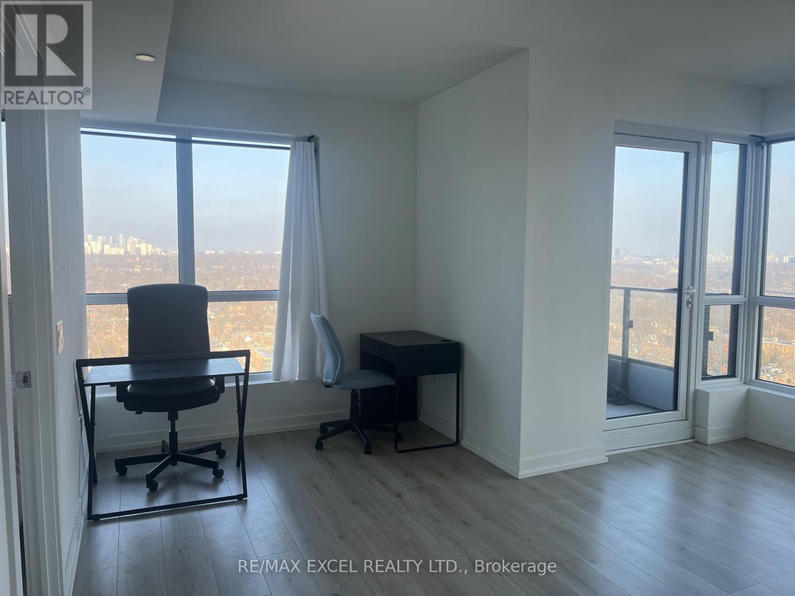 2308 - 395 Bloor Street E, Toronto, Ontario  M4W 1H7 - Photo 6 - C12660212