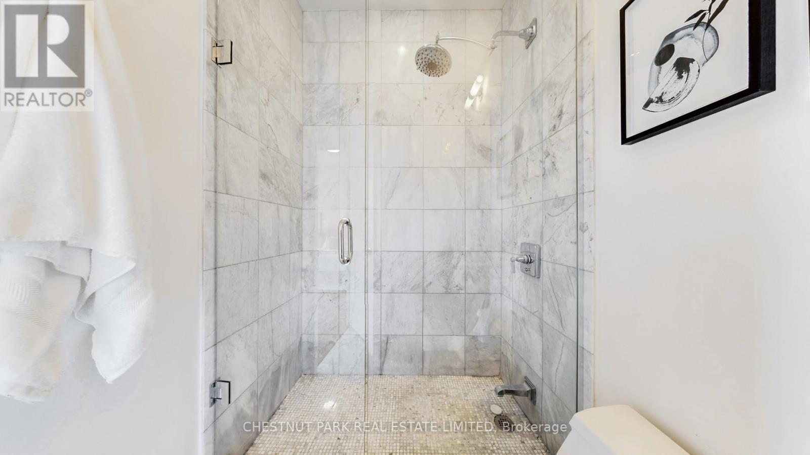 2803 - 35 Hayden Street, Toronto, Ontario  M4Y 3C3 - Photo 23 - C12660232