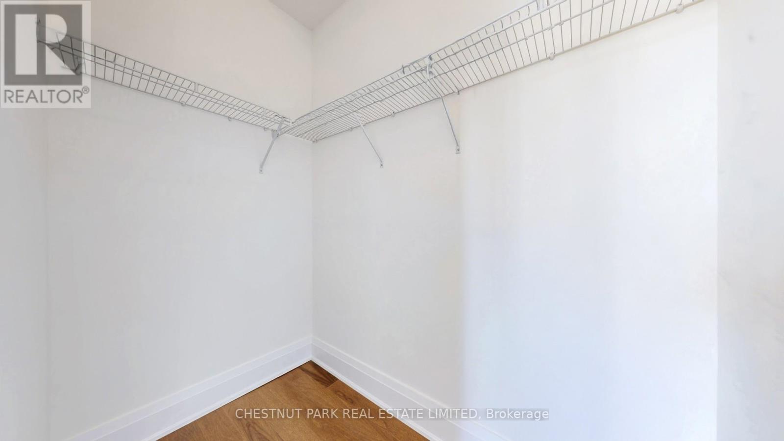 2803 - 35 Hayden Street, Toronto, Ontario  M4Y 3C3 - Photo 30 - C12660232