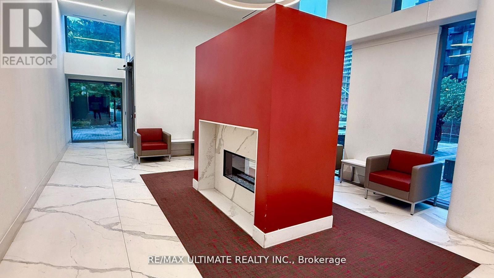 720 - 38 Monte Kwinter Court, Toronto, Ontario  M1H 0E2 - Photo 10 - C12660242