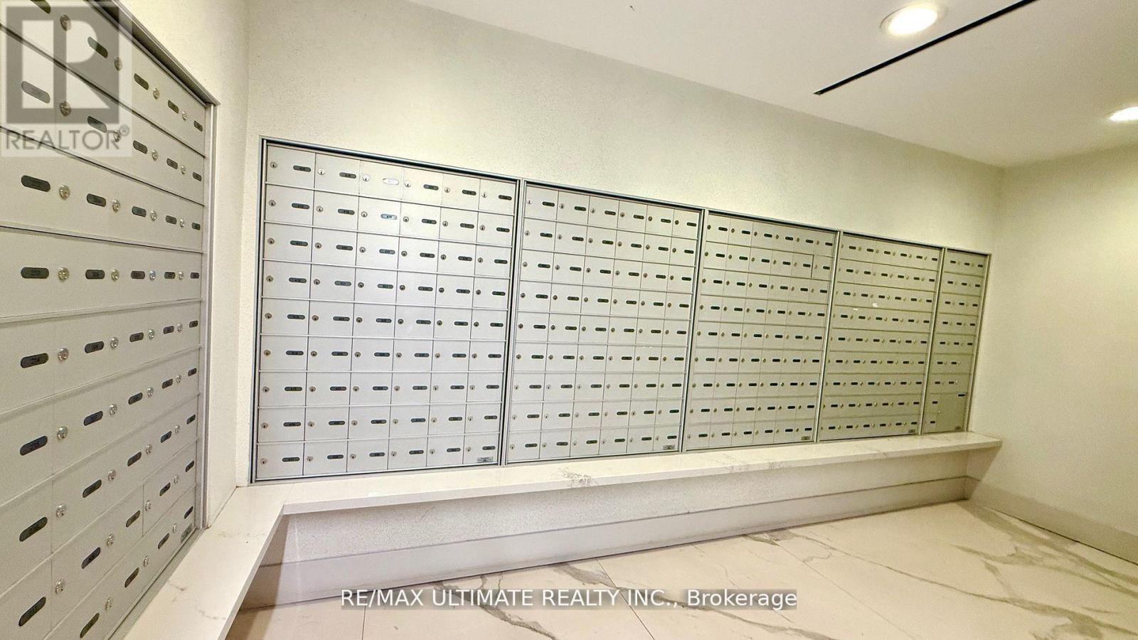 720 - 38 Monte Kwinter Court, Toronto, Ontario  M1H 0E2 - Photo 12 - C12660242