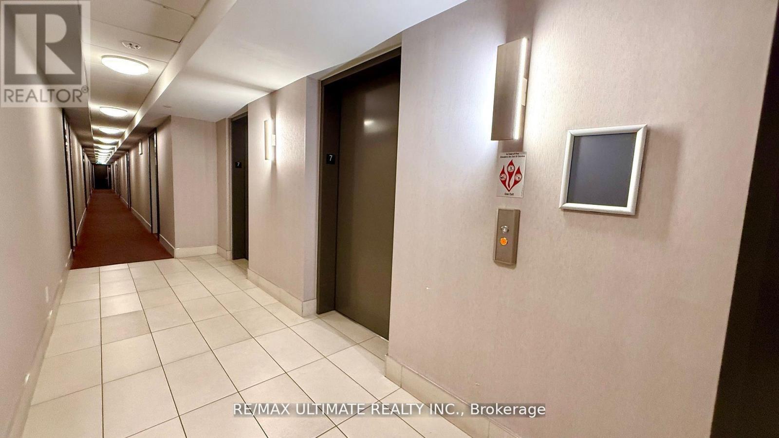 720 - 38 Monte Kwinter Court, Toronto, Ontario  M1H 0E2 - Photo 13 - C12660242