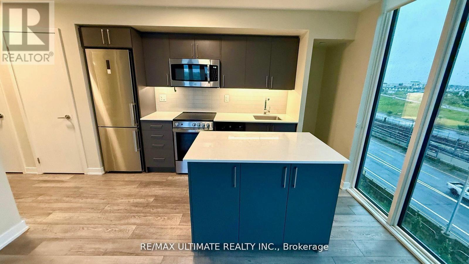 720 - 38 Monte Kwinter Court, Toronto, Ontario  M1H 0E2 - Photo 15 - C12660242