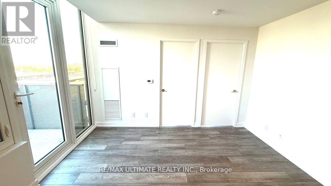 720 - 38 Monte Kwinter Court, Toronto, Ontario  M1H 0E2 - Photo 17 - C12660242