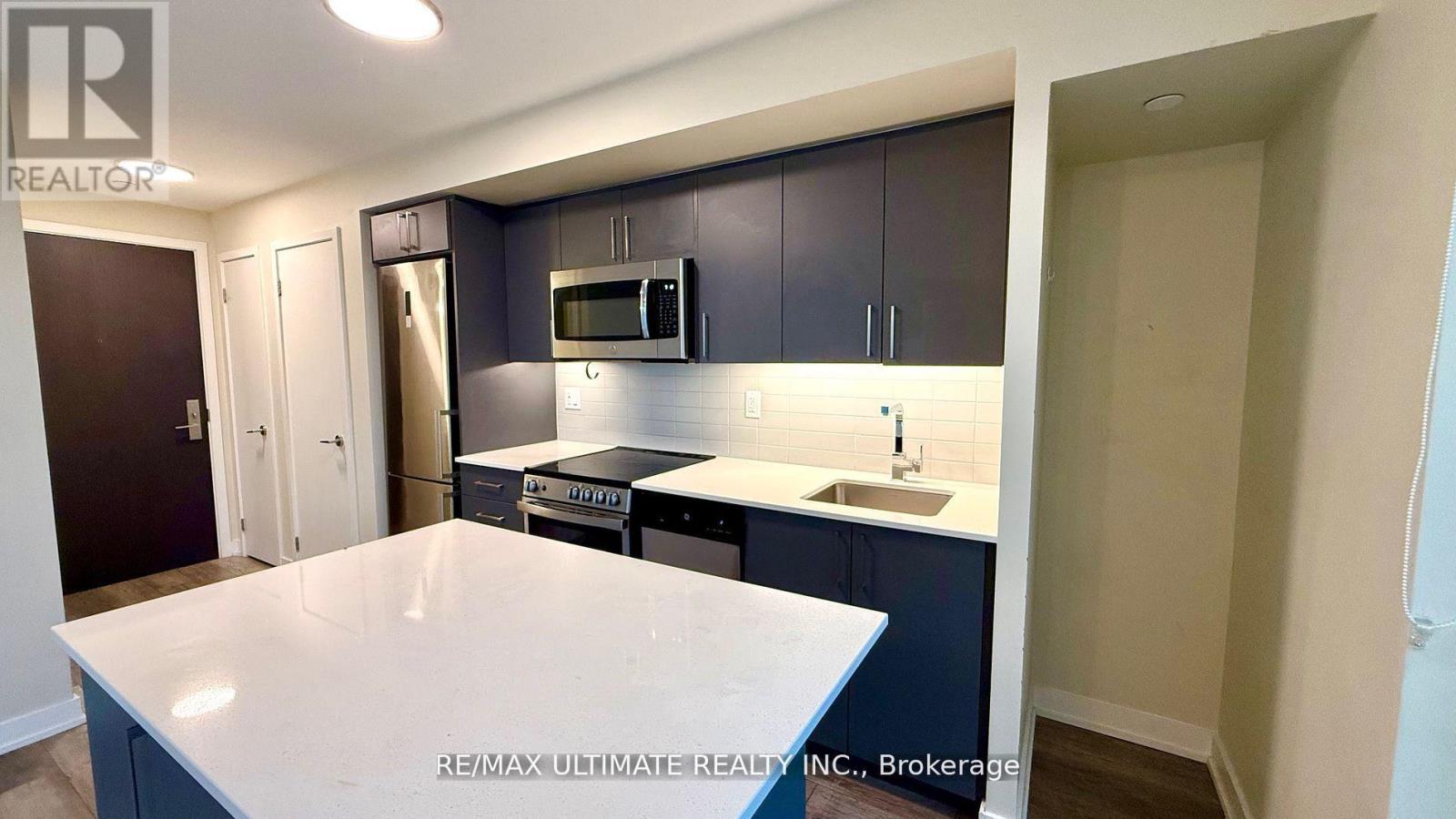 720 - 38 Monte Kwinter Court, Toronto, Ontario  M1H 0E2 - Photo 22 - C12660242