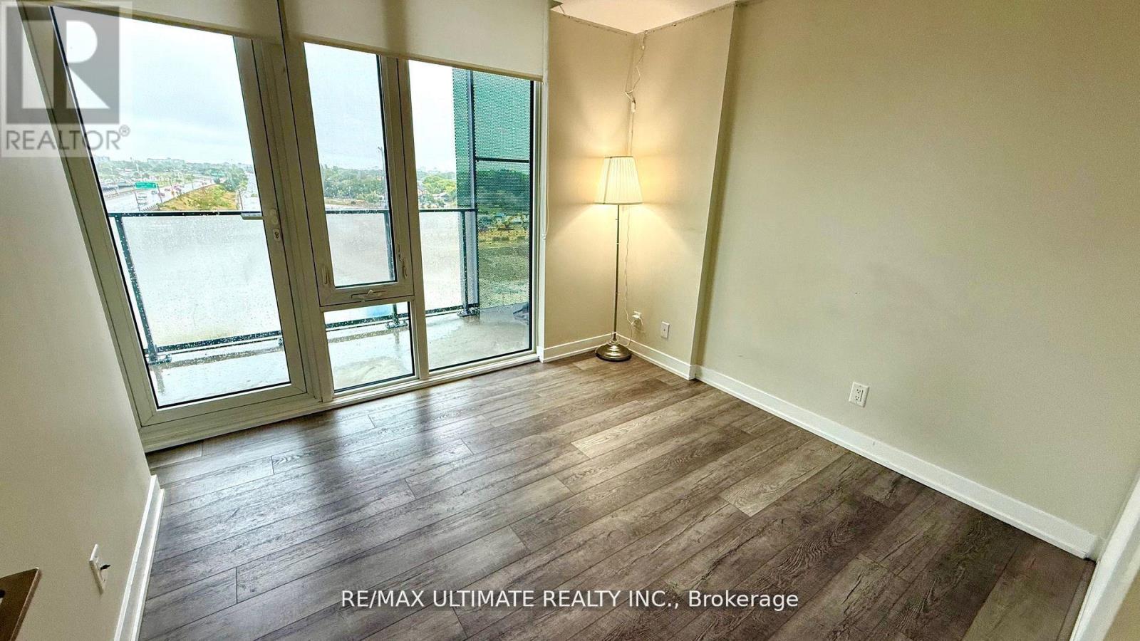 720 - 38 Monte Kwinter Court, Toronto, Ontario  M1H 0E2 - Photo 25 - C12660242