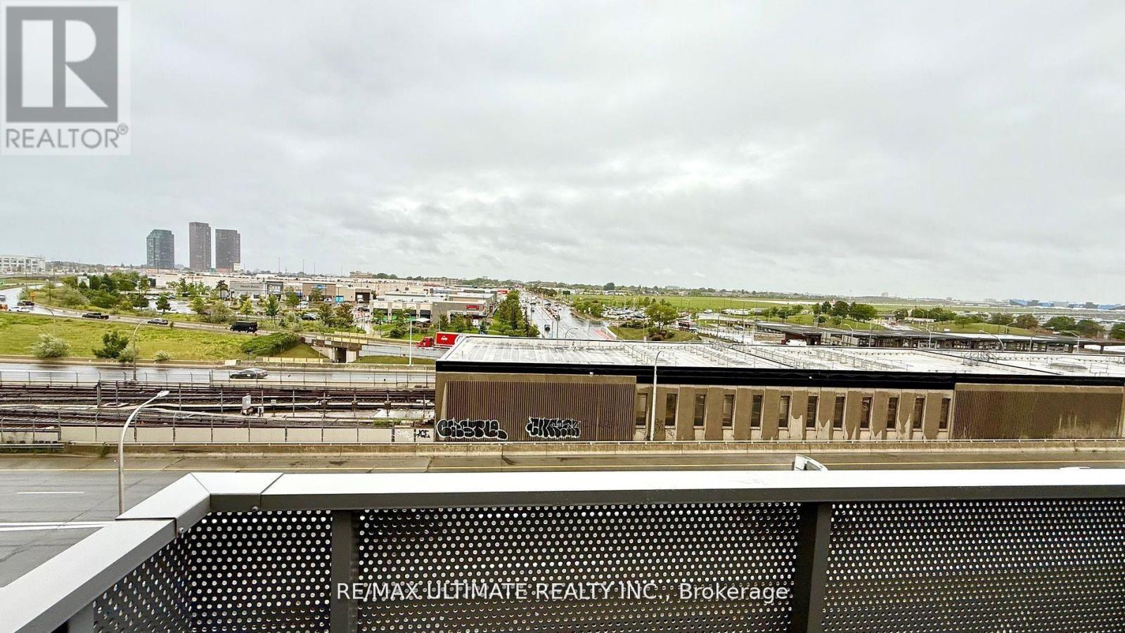 720 - 38 Monte Kwinter Court, Toronto, Ontario  M1H 0E2 - Photo 31 - C12660242