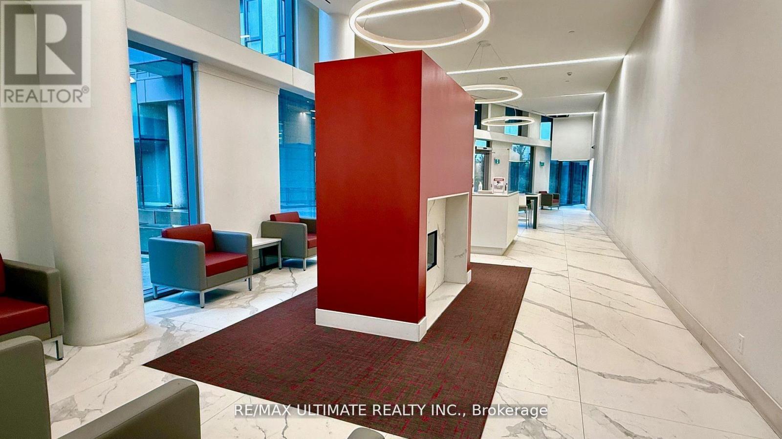 720 - 38 Monte Kwinter Court, Toronto, Ontario  M1H 0E2 - Photo 9 - C12660242