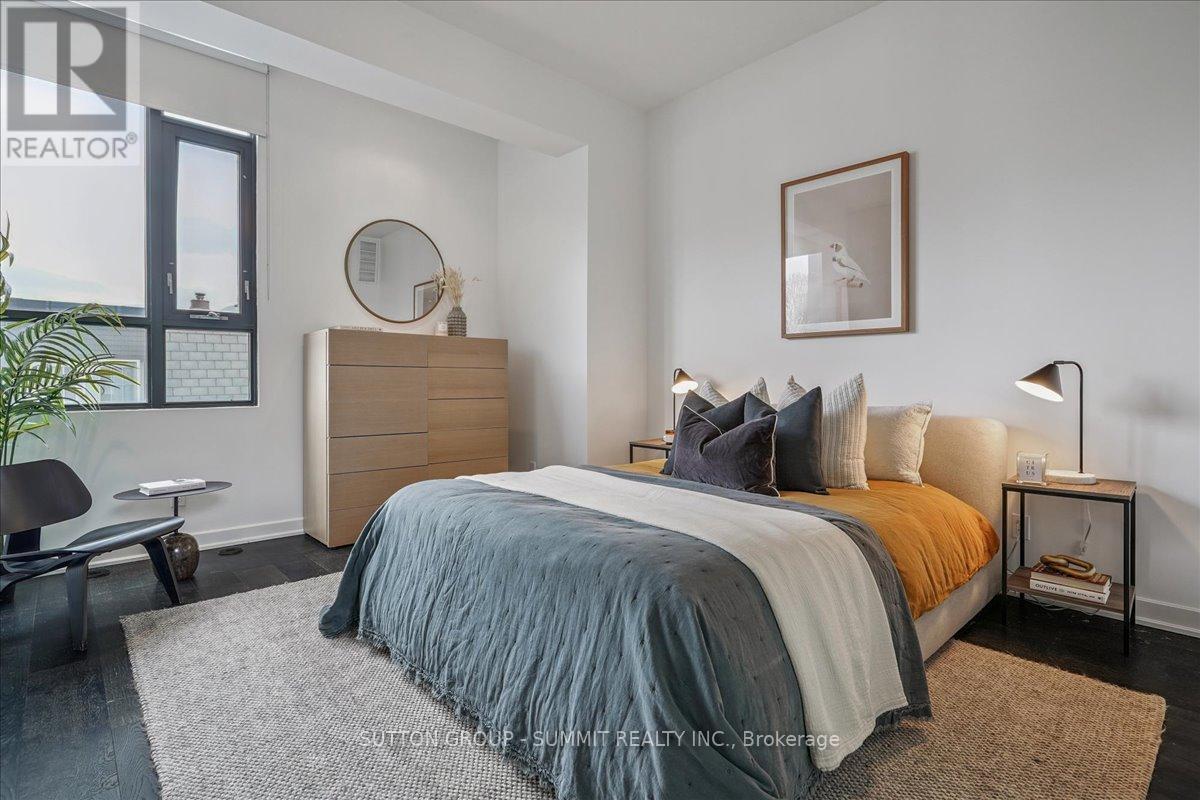 13 Gilead Place, Toronto, Ontario  M5A 3C8 - Photo 13 - C12660260