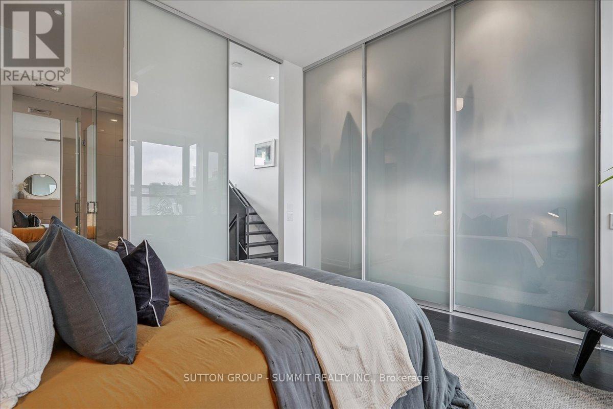 13 Gilead Place, Toronto, Ontario  M5A 3C8 - Photo 14 - C12660260