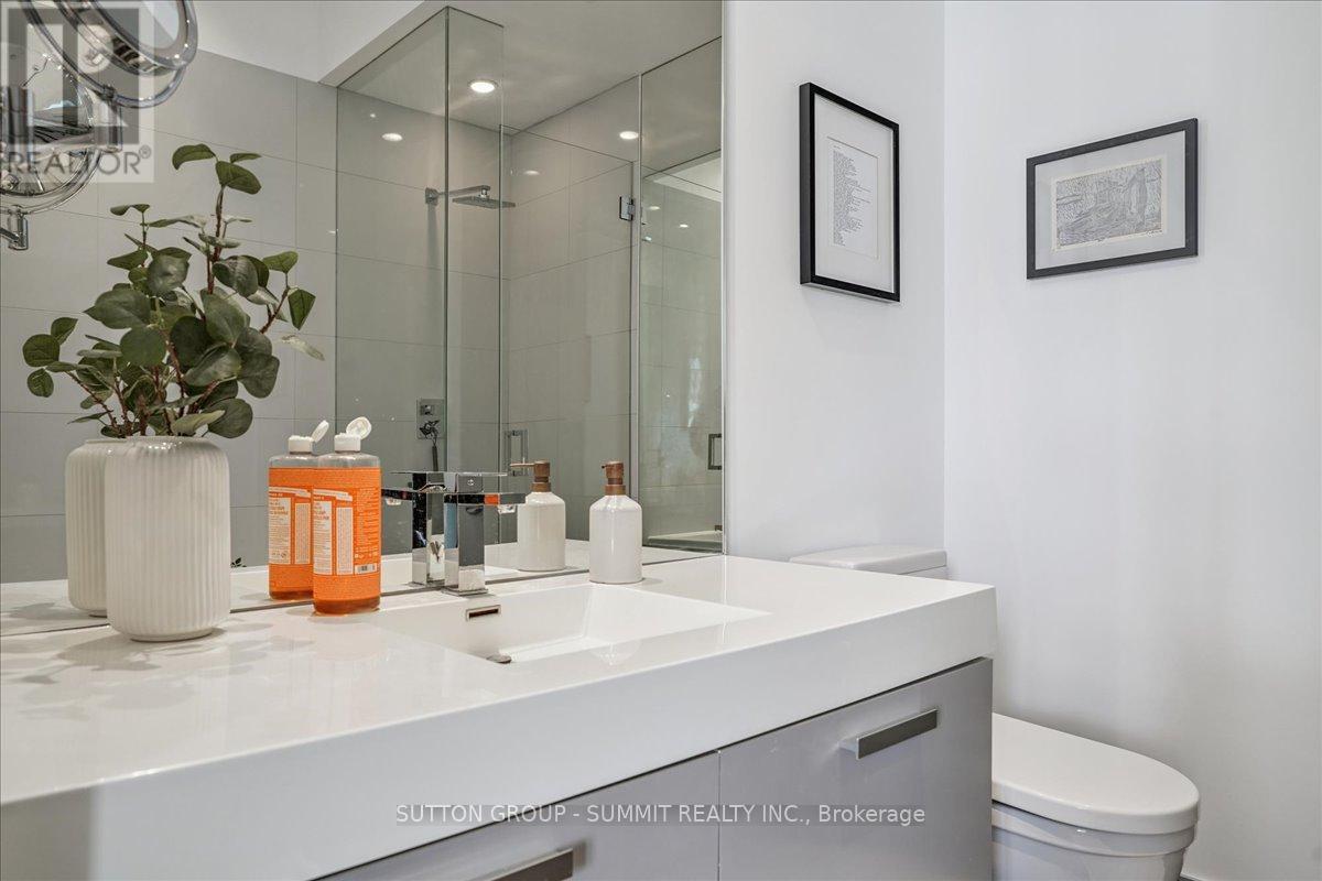 13 Gilead Place, Toronto, Ontario  M5A 3C8 - Photo 15 - C12660260