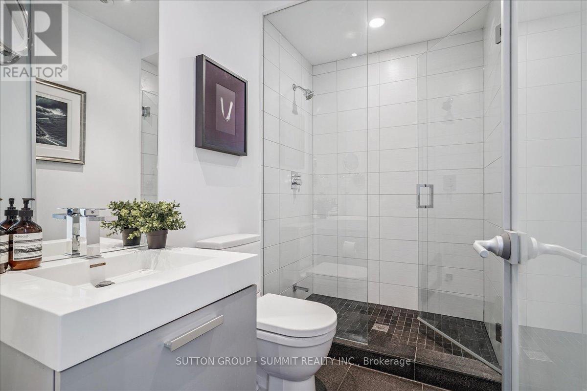 13 Gilead Place, Toronto, Ontario  M5A 3C8 - Photo 19 - C12660260