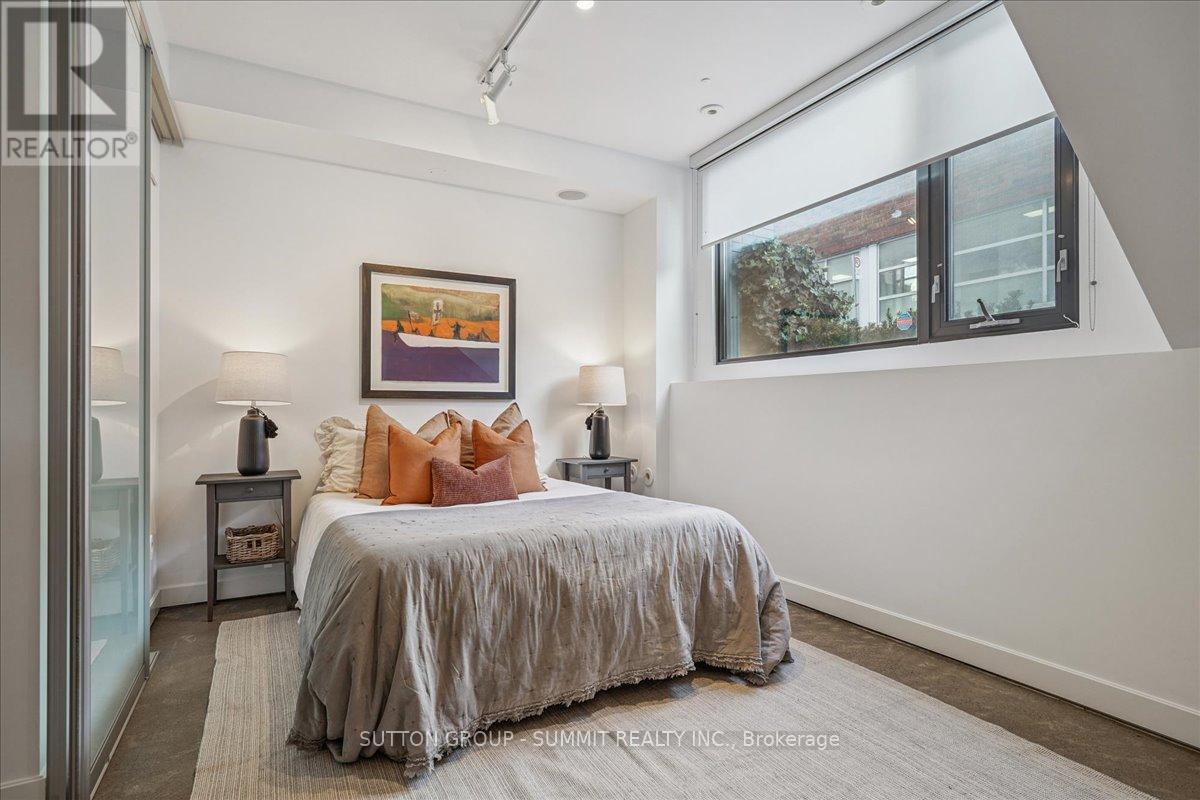 13 Gilead Place, Toronto, Ontario  M5A 3C8 - Photo 21 - C12660260