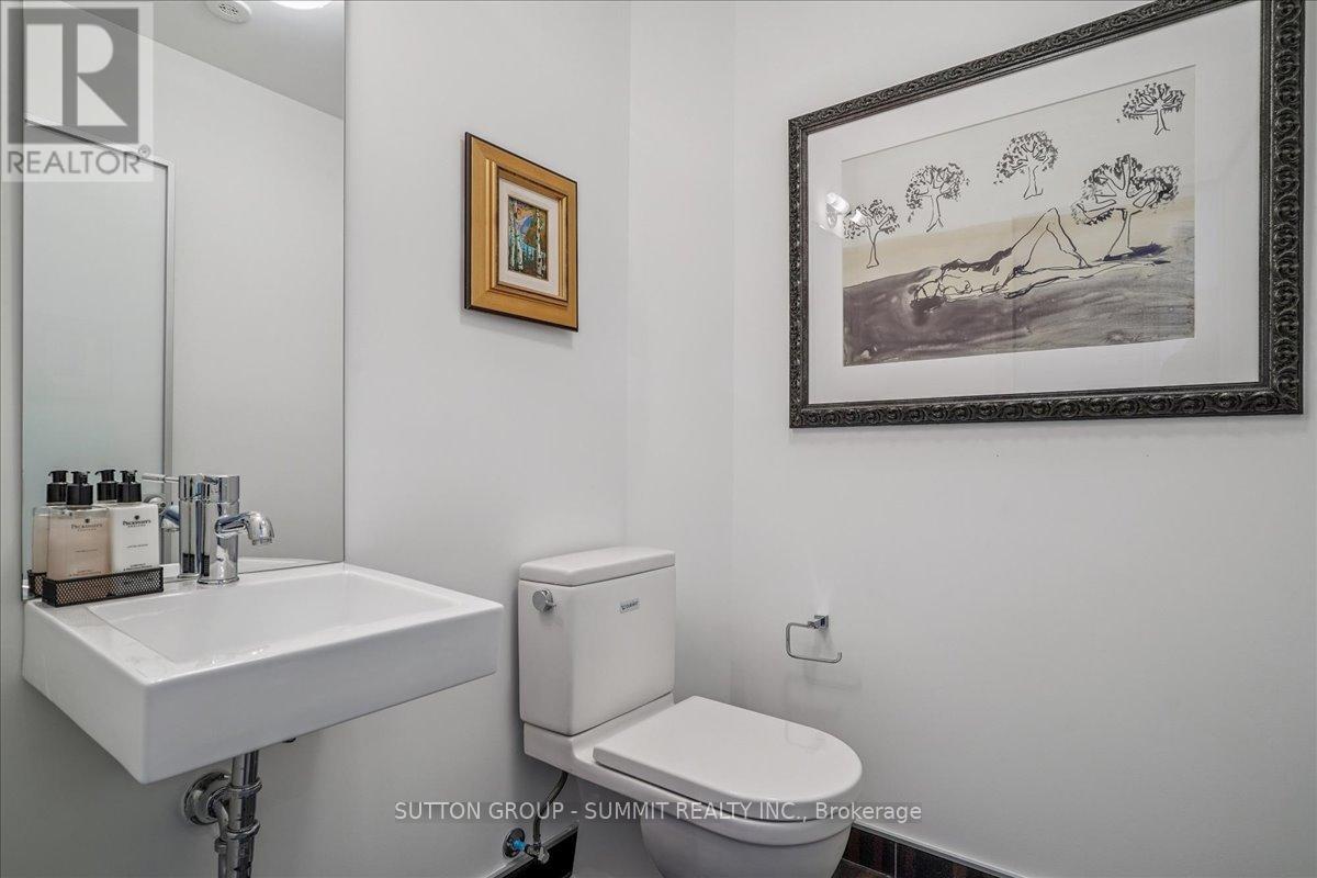 13 Gilead Place, Toronto, Ontario  M5A 3C8 - Photo 22 - C12660260