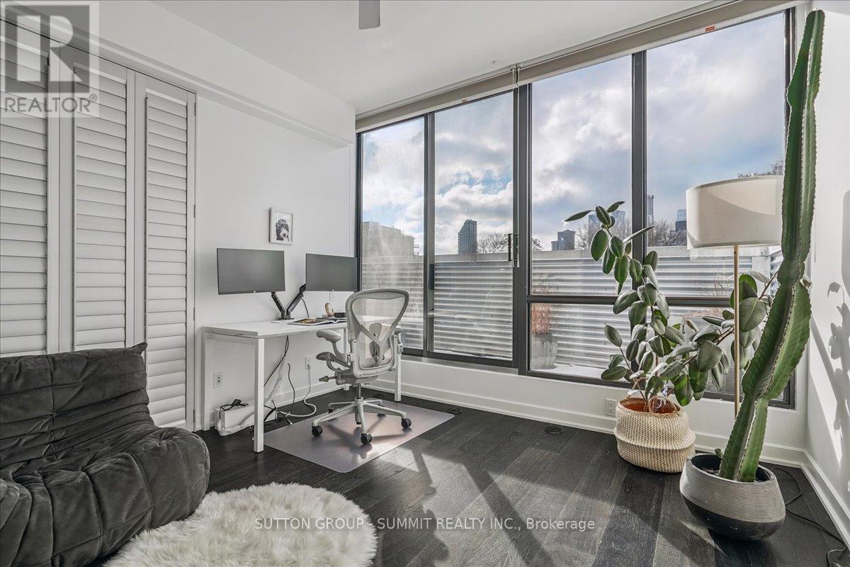 13 Gilead Place, Toronto, Ontario  M5A 3C8 - Photo 23 - C12660260