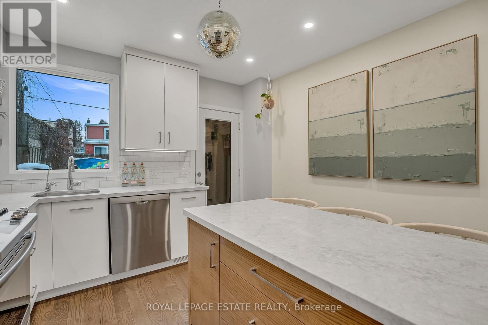 238 Cedarvale Avenue, Toronto, Ontario  M4C 4K2 - Photo 12 - E12660238