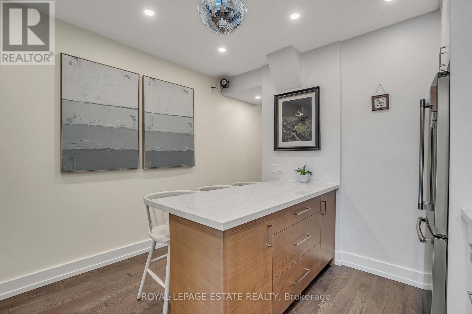 238 Cedarvale Avenue, Toronto, Ontario  M4C 4K2 - Photo 13 - E12660238