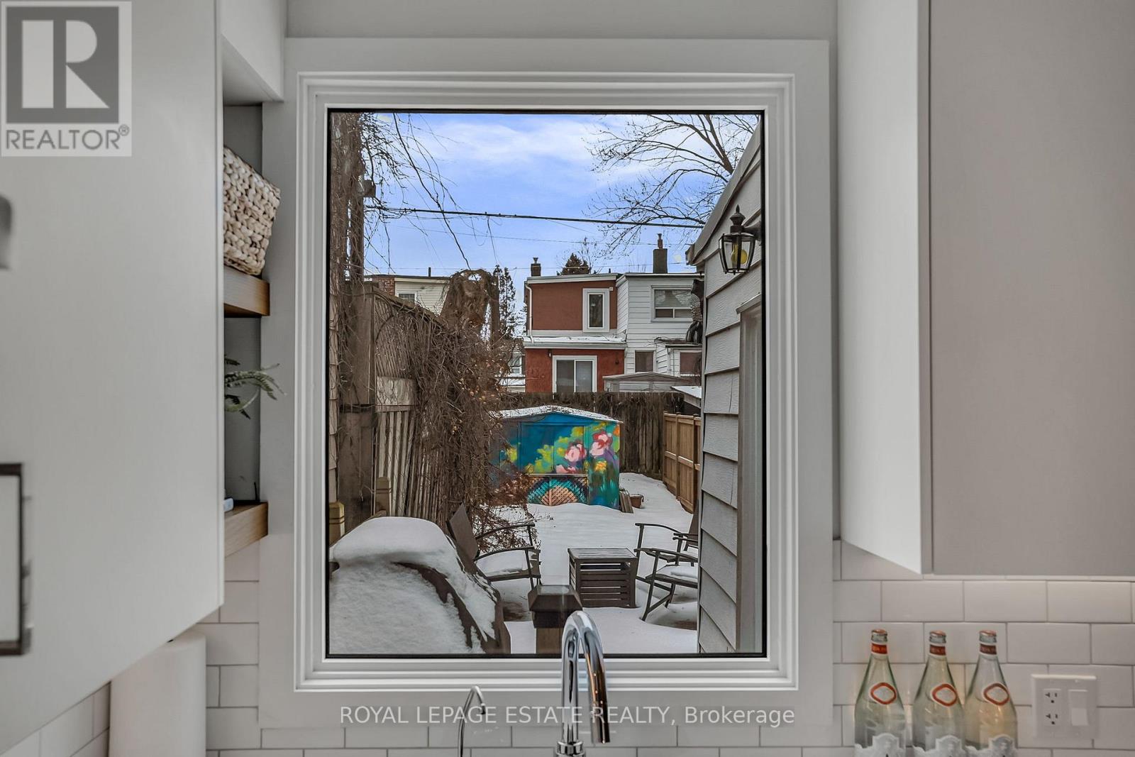 238 Cedarvale Avenue, Toronto, Ontario  M4C 4K2 - Photo 15 - E12660238