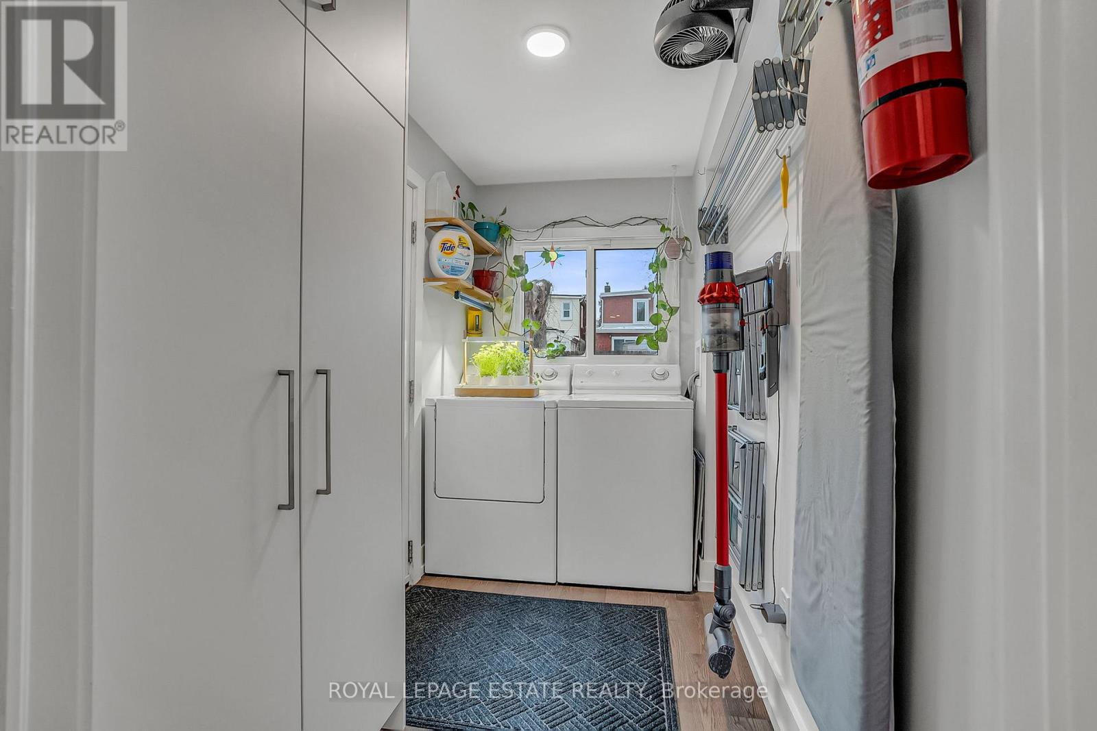 238 Cedarvale Avenue, Toronto, Ontario  M4C 4K2 - Photo 16 - E12660238