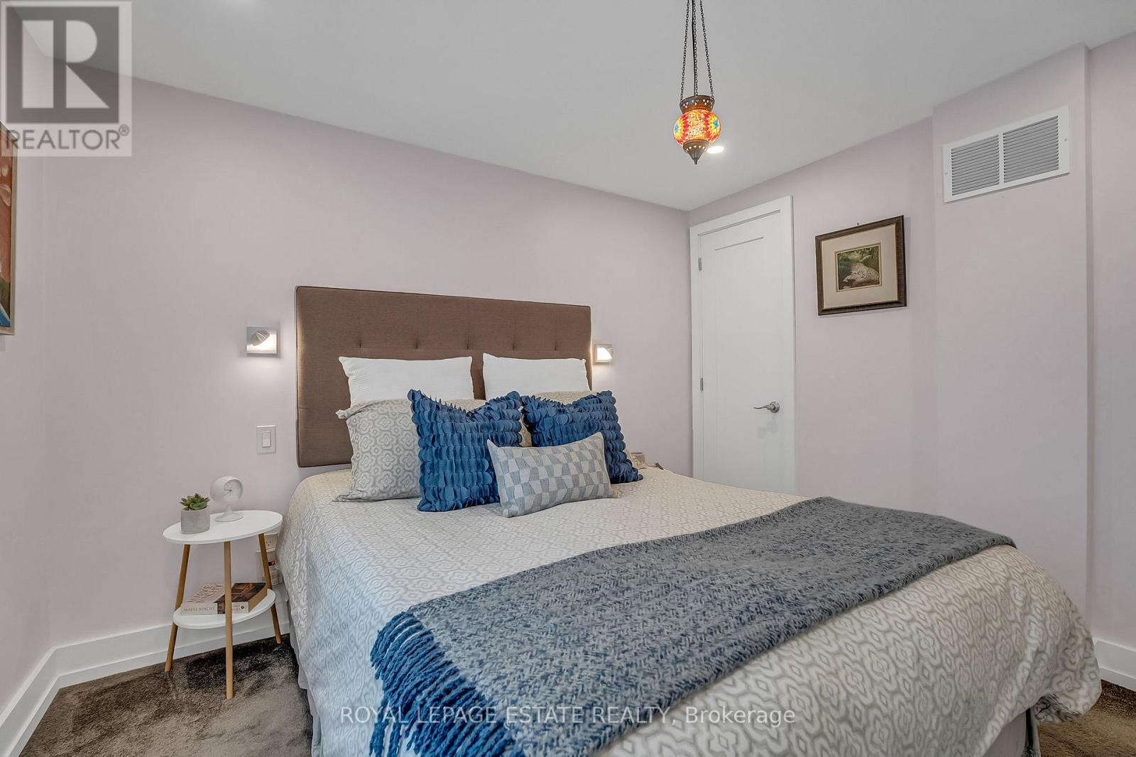 238 Cedarvale Avenue, Toronto, Ontario  M4C 4K2 - Photo 19 - E12660238