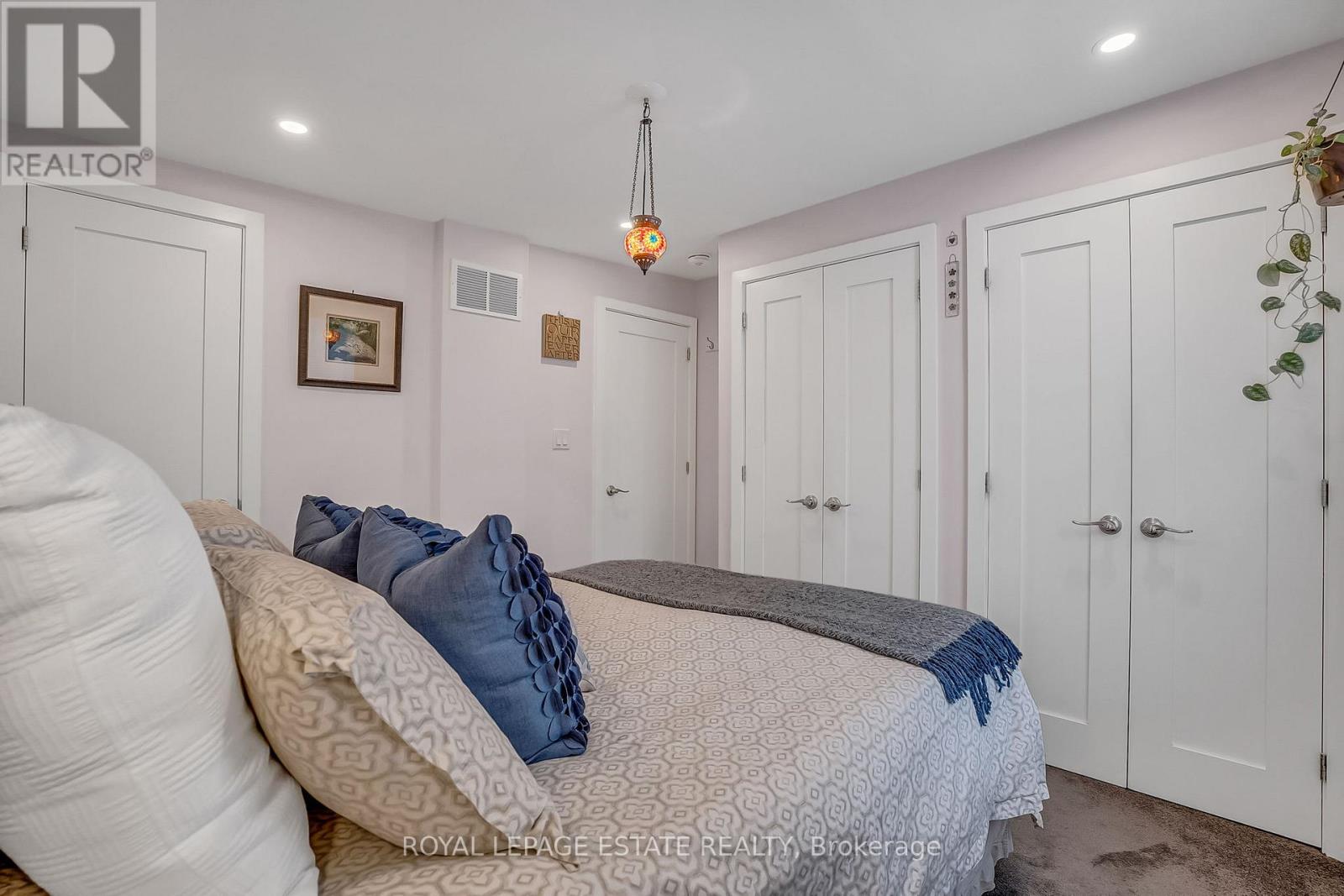 238 Cedarvale Avenue, Toronto, Ontario  M4C 4K2 - Photo 20 - E12660238